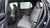 2025 HONDA PILOT SPORT thumbnail 16