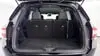 2025 HONDA PILOT SPORT thumbnail 17