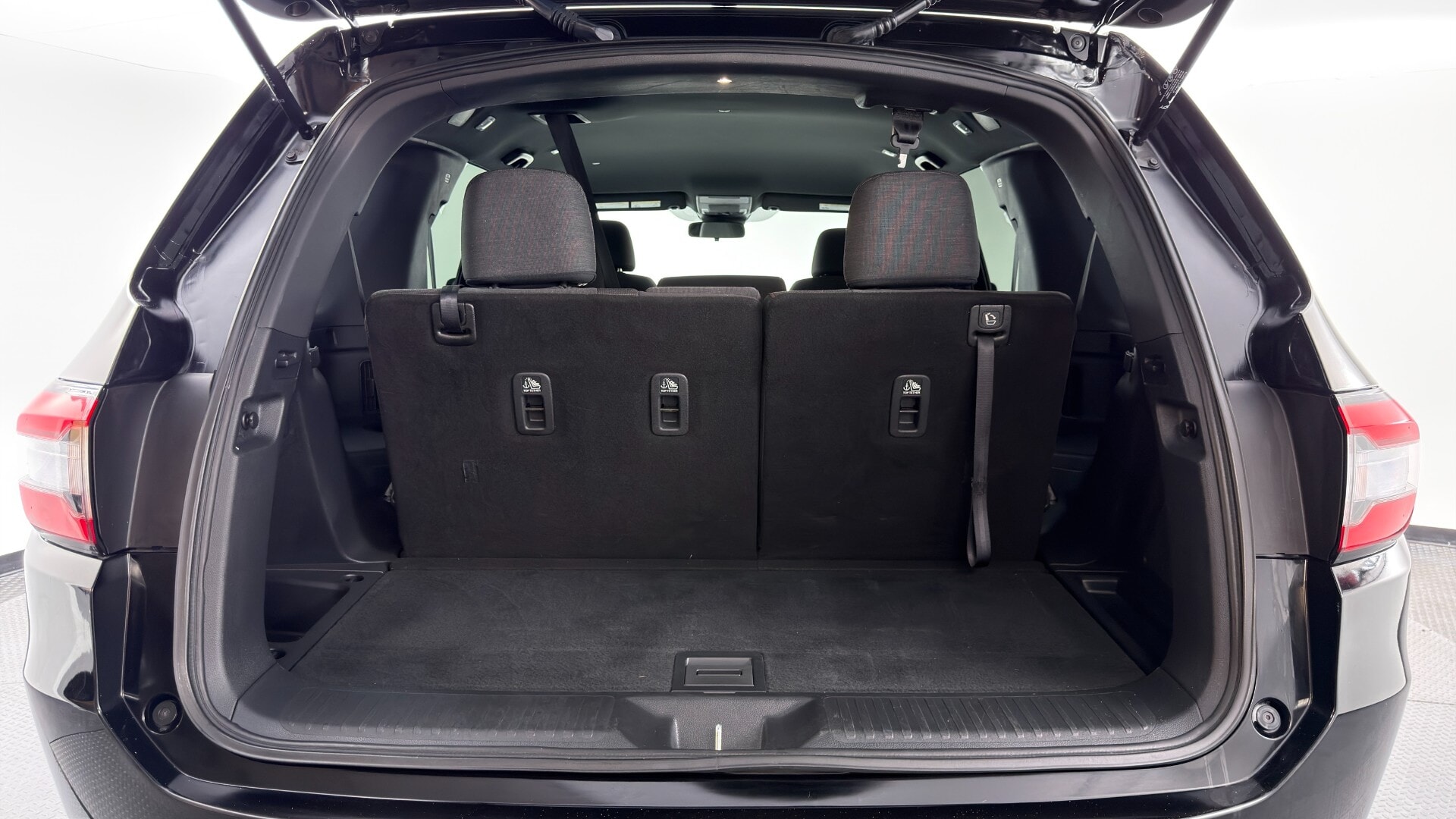 Florida Fine Cars - Used vehicle - SUV HONDA PILOT 2025