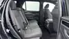 2025 HONDA PILOT SPORT thumbnail 18