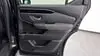 2025 HONDA PILOT SPORT thumbnail 20