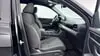 2025 HONDA PILOT SPORT thumbnail 21