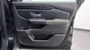 2025 HONDA PILOT SPORT thumbnail 22