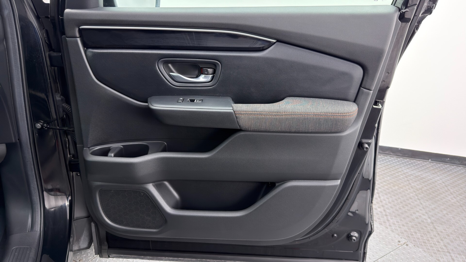 Florida Fine Cars - Used vehicle - SUV HONDA PILOT 2025