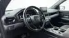 2025 HONDA PILOT SPORT thumbnail 23