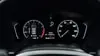 2025 HONDA PILOT SPORT thumbnail 26