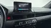 2025 HONDA PILOT SPORT thumbnail 28