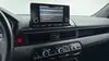2025 HONDA PILOT SPORT thumbnail 33