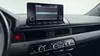 2025 HONDA PILOT SPORT thumbnail 34