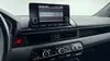 2025 HONDA PILOT SPORT thumbnail 35