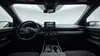 2025 HONDA PILOT SPORT thumbnail 25