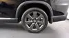 2025 HONDA PILOT SPORT thumbnail 37