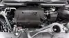 2025 HONDA PILOT SPORT thumbnail 38