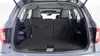 2022 HONDA PILOT SPECIAL EDITION thumbnail 18