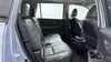 2022 HONDA PILOT SPECIAL EDITION thumbnail 20