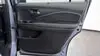 2022 HONDA PILOT SPECIAL EDITION thumbnail 21