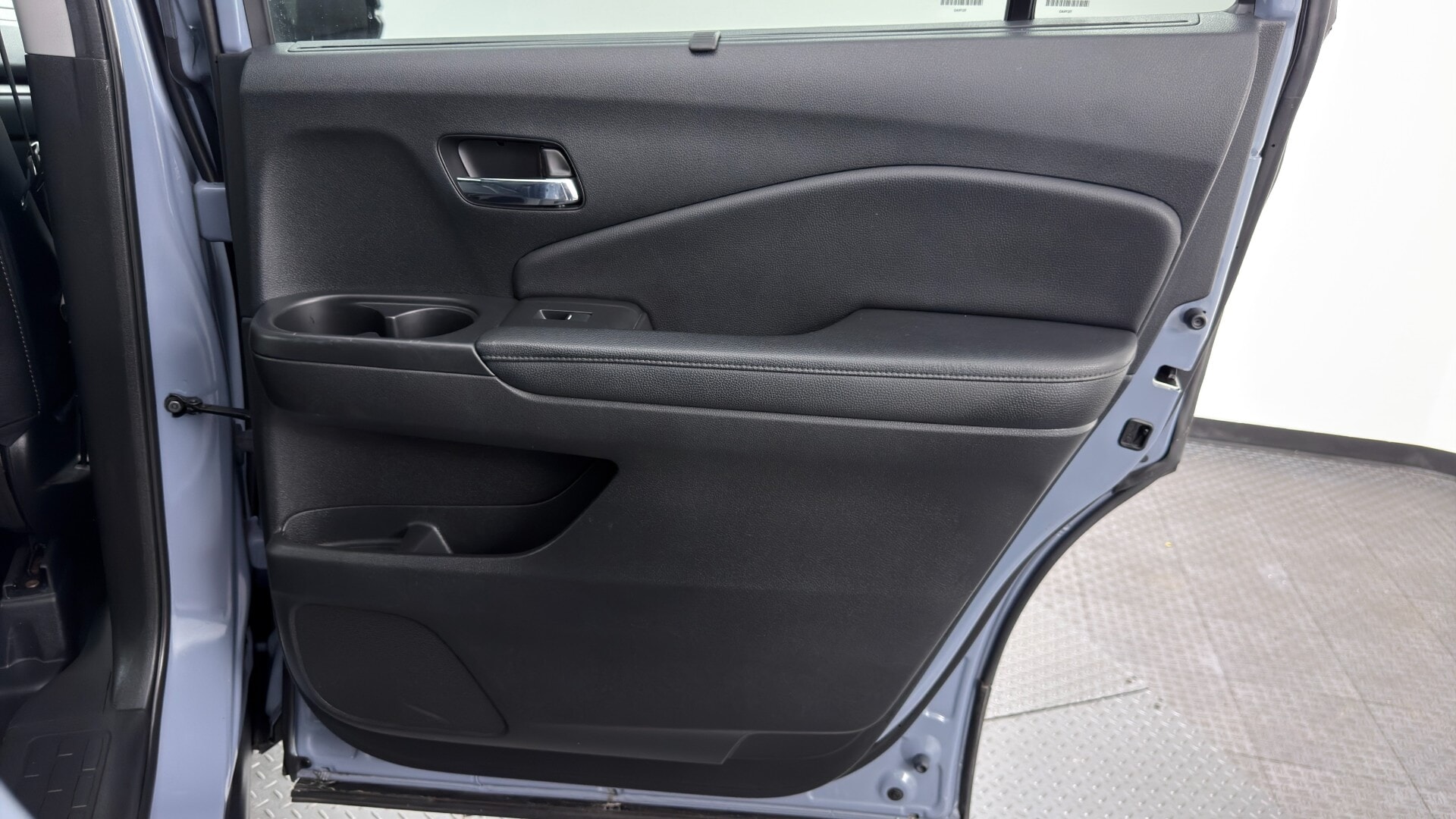 Florida Fine Cars - Used vehicle - SUV HONDA PILOT 2022
