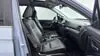 2022 HONDA PILOT SPECIAL EDITION thumbnail 22