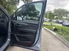 Florida Fine Cars - Used HONDA PILOT 2022 MARGATE SPECIAL EDITION