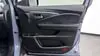 2022 HONDA PILOT SPECIAL EDITION thumbnail 23