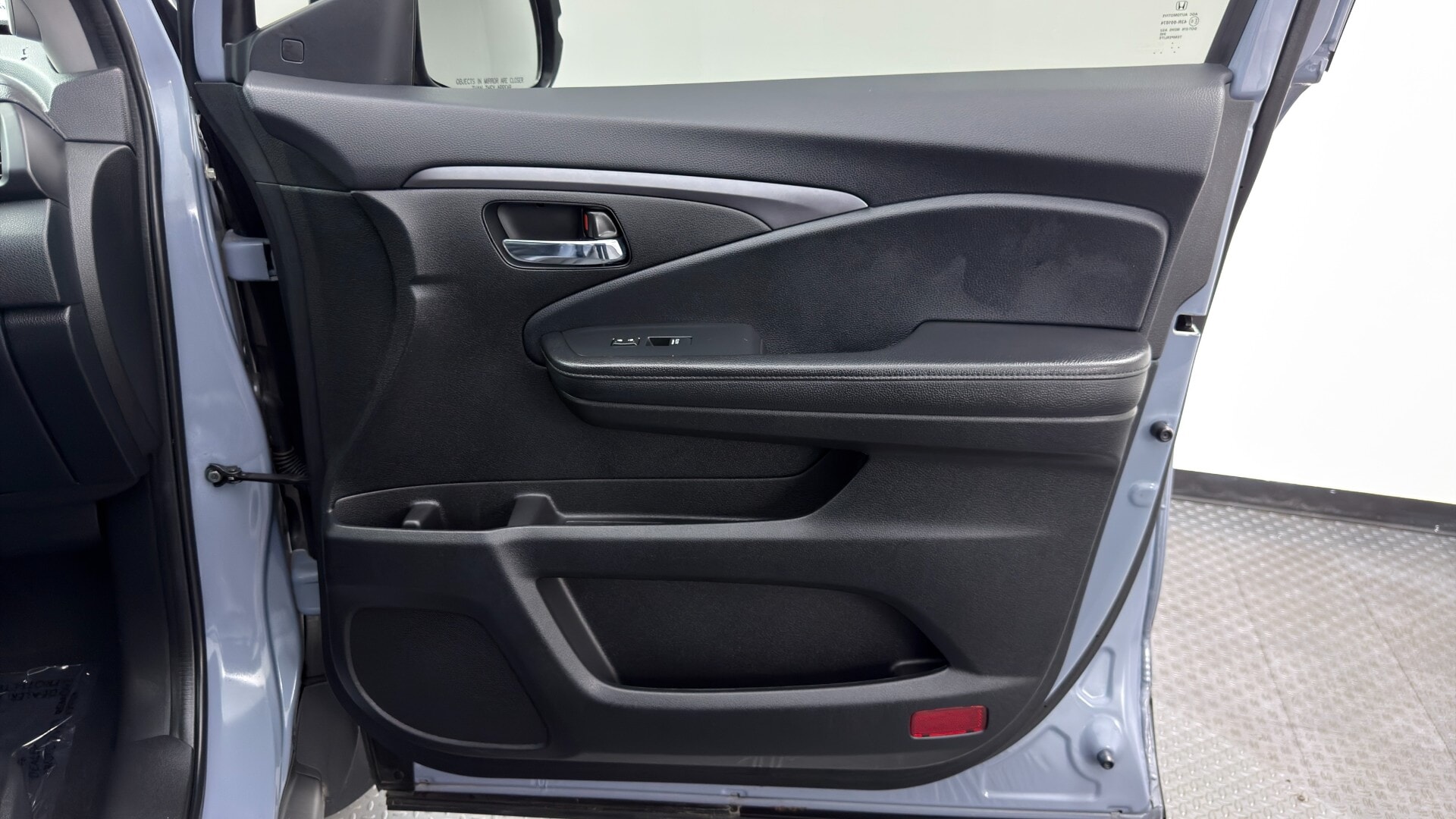 Florida Fine Cars - Used vehicle - SUV HONDA PILOT 2022