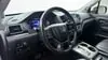 2022 HONDA PILOT SPECIAL EDITION thumbnail 25