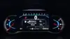 2022 HONDA PILOT SPECIAL EDITION thumbnail 27