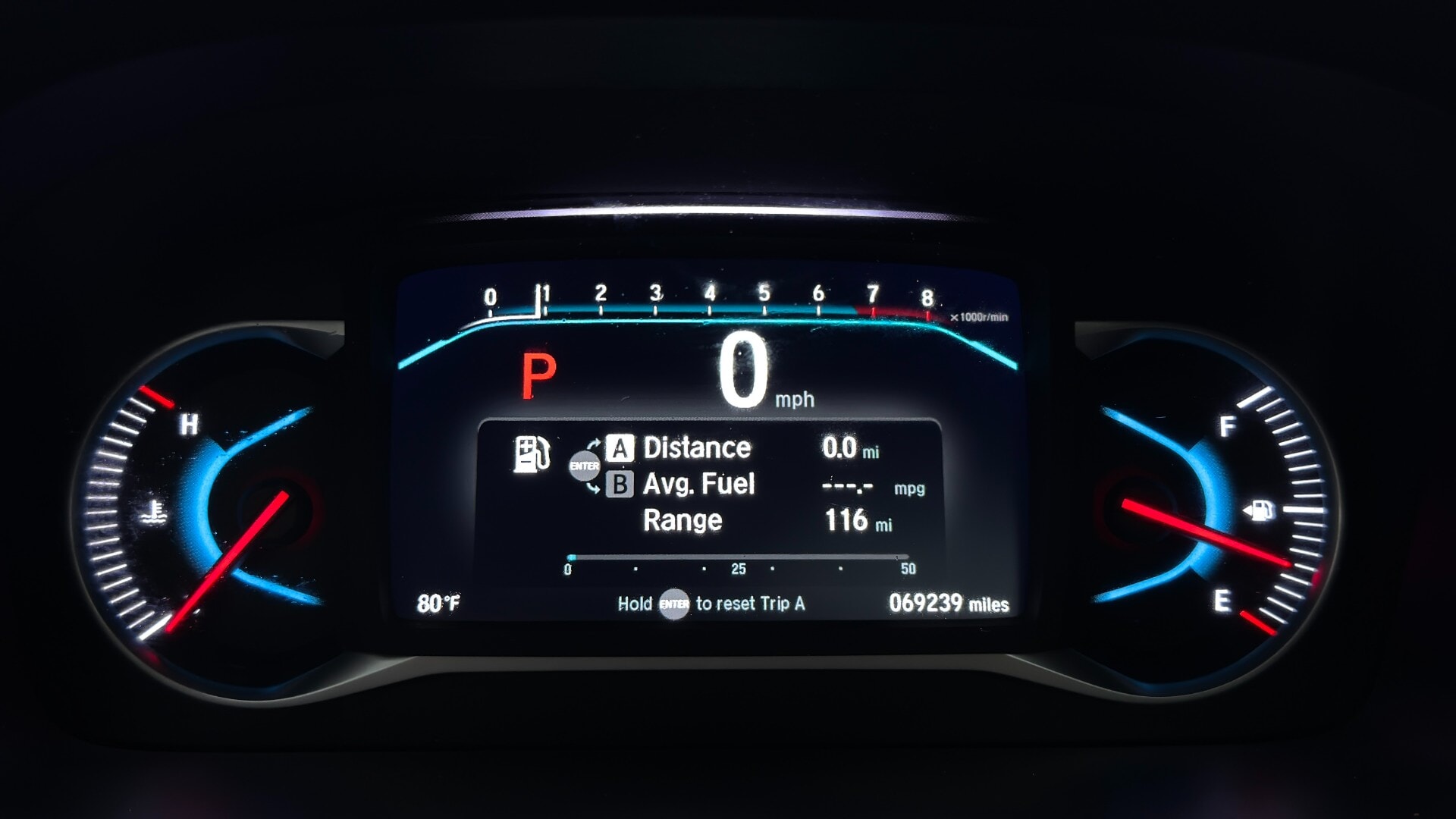 Florida Fine Cars - Used vehicle - SUV HONDA PILOT 2022