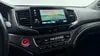 2022 HONDA PILOT SPECIAL EDITION thumbnail 28