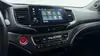 2022 HONDA PILOT SPECIAL EDITION thumbnail 29