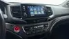 2022 HONDA PILOT SPECIAL EDITION thumbnail 30