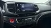 2022 HONDA PILOT SPECIAL EDITION thumbnail 31
