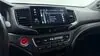 2022 HONDA PILOT SPECIAL EDITION thumbnail 32