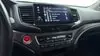 2022 HONDA PILOT SPECIAL EDITION thumbnail 33
