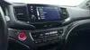 2022 HONDA PILOT SPECIAL EDITION thumbnail 34