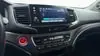 2022 HONDA PILOT SPECIAL EDITION thumbnail 35