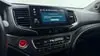 2022 HONDA PILOT SPECIAL EDITION thumbnail 37