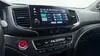 2022 HONDA PILOT SPECIAL EDITION thumbnail 38