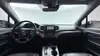 2022 HONDA PILOT SPECIAL EDITION thumbnail 26