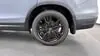 2022 HONDA PILOT SPECIAL EDITION thumbnail 39