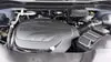 2022 HONDA PILOT SPECIAL EDITION thumbnail 40