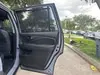 Florida Fine Cars - Used HONDA PILOT 2022 MARGATE SPECIAL EDITION