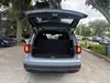 Florida Fine Cars - Used HONDA PILOT 2022 MARGATE SPECIAL EDITION