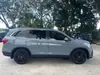 Florida Fine Cars - Used HONDA PILOT 2022 MARGATE SPECIAL EDITION