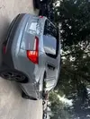 Florida Fine Cars - Used HONDA PILOT 2022 MARGATE SPECIAL EDITION