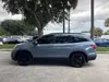 Florida Fine Cars - Used HONDA PILOT 2022 MARGATE SPECIAL EDITION
