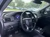 Florida Fine Cars - Used HONDA PILOT 2022 MARGATE SPECIAL EDITION