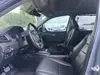 Florida Fine Cars - Used HONDA PILOT 2022 MARGATE SPECIAL EDITION