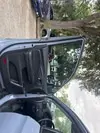Florida Fine Cars - Used HONDA PILOT 2022 MARGATE SPECIAL EDITION