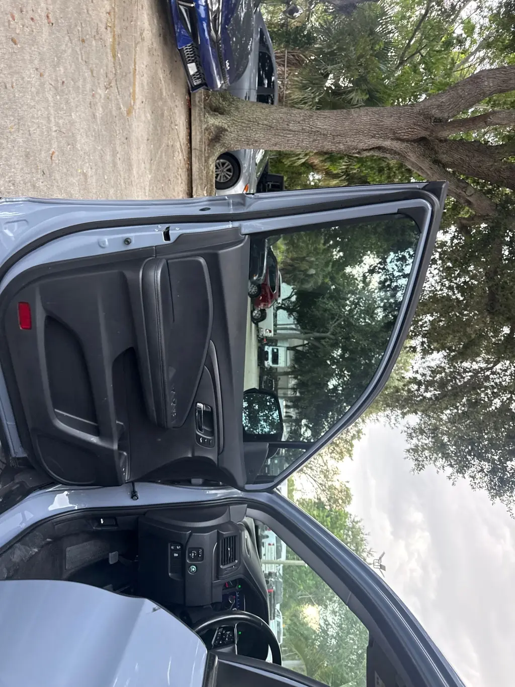 Florida Fine Cars - Used HONDA PILOT 2022 MARGATE SPECIAL EDITION